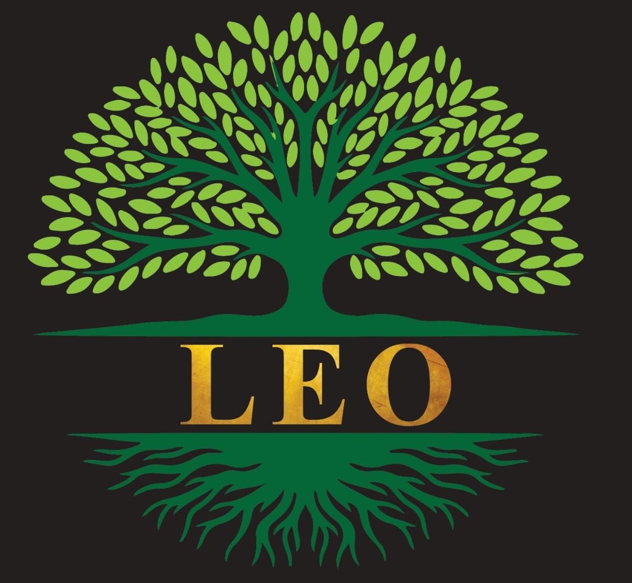 Leo Homestay Dikwella Exteriér fotografie